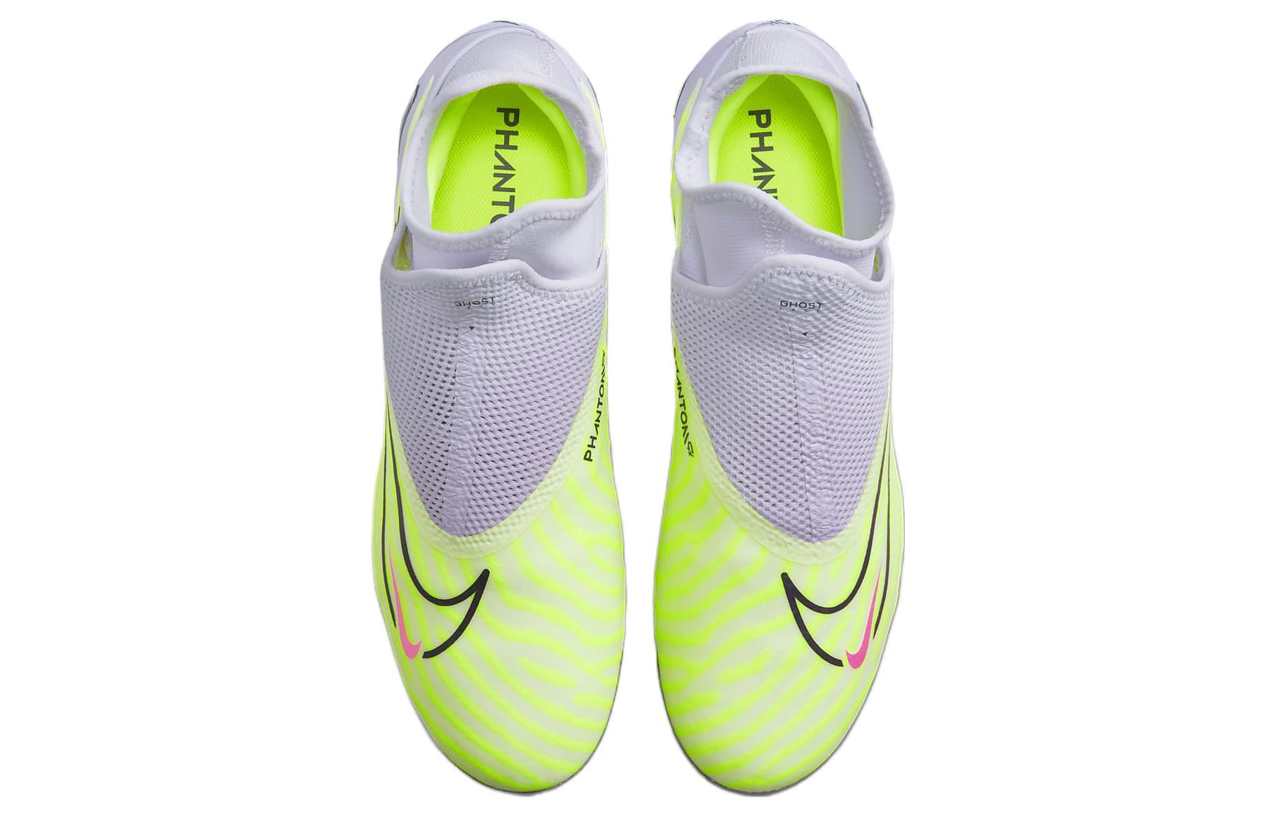 Nike Phantom GX Pro DF FG