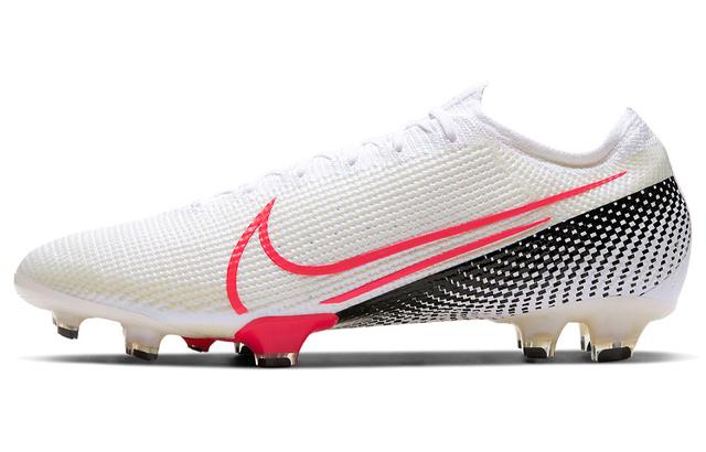 Nike Mercurial Vapor 13 13 Elite FG