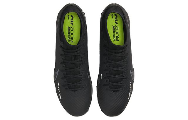 Nike Zoom Mercurial Super Fly 9 Academy TF