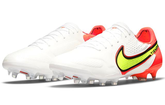 Nike Tiempo Legend 9 FG