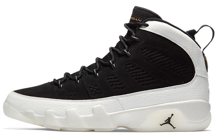 Jordan Air Jordan 9 Retro All-Star 2018