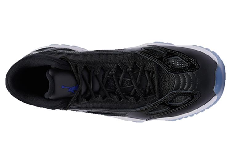 Jordan Air Jordan 11 low ie space jam 2019