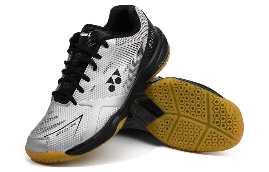 YONEX Power Cushion