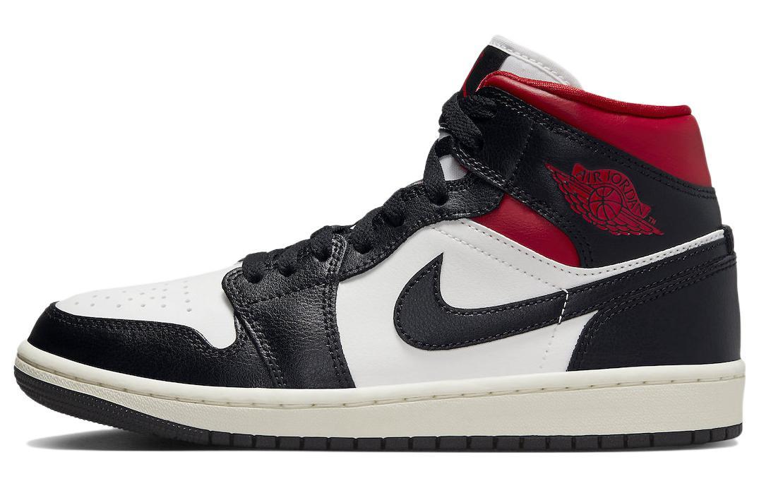 Jordan Air Jordan 1 Mid