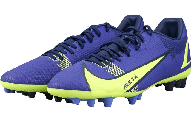 Nike Vapor 14 14 Academy AG