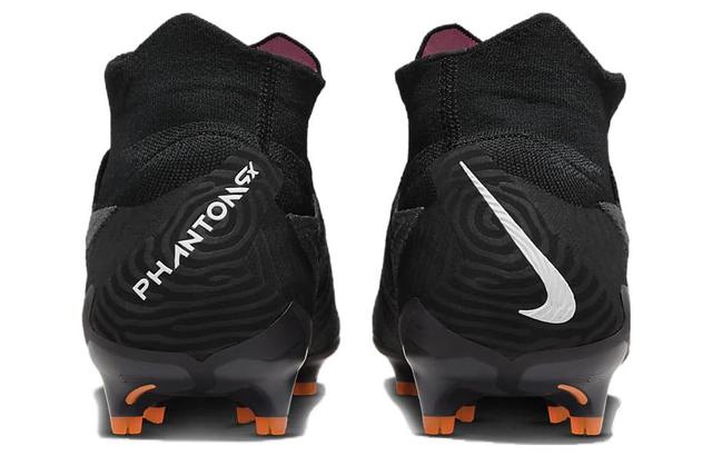 Nike Gripknit Phantom GX Elite Dynamic Fit FG