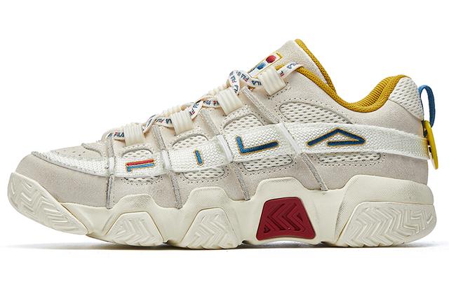 FILA FUSION ADE Barricade