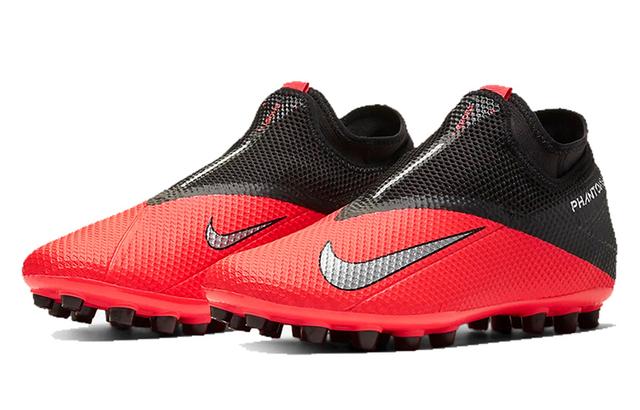 Nike Phantom Vision Vsn 2 Academy Df Ag