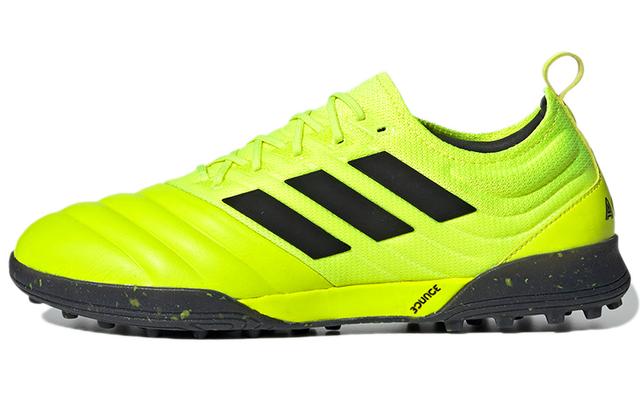 adidas Copa 19.1 Tf