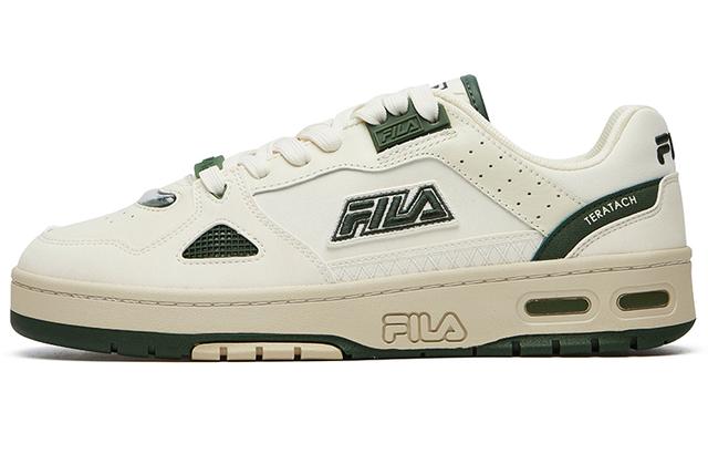 FILA FUSION TERATACH LOW