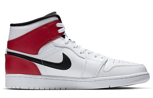 Jordan Air Jordan 1 Mid