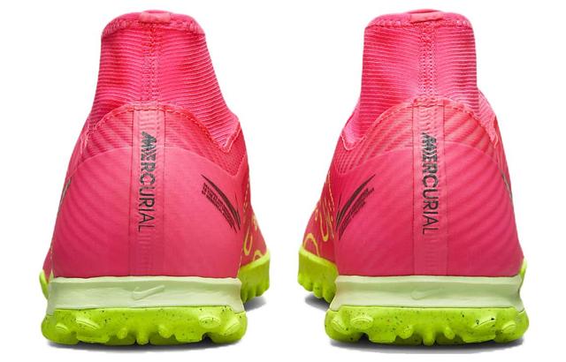 Nike Mercurial Superfly 9 Academy TF