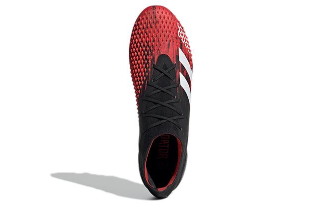 adidas Predator Mutator 20.1