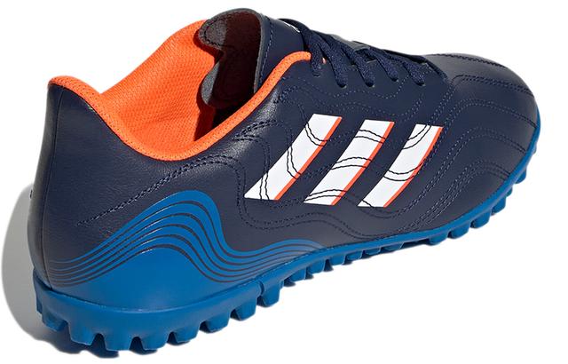 adidas Copa Sense.4 TF