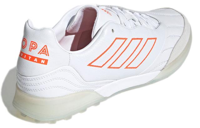 adidas Copa Kapitan.2