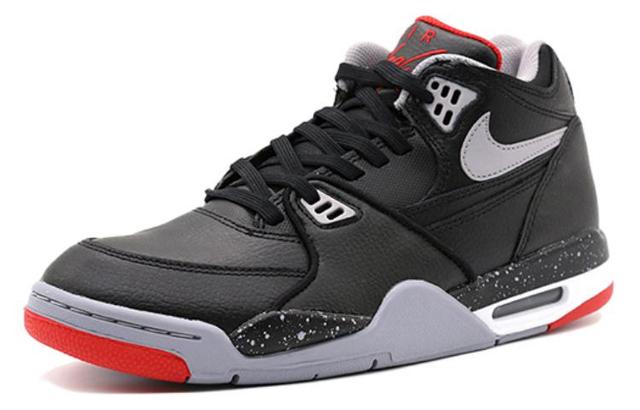 Nike Air Flight 89