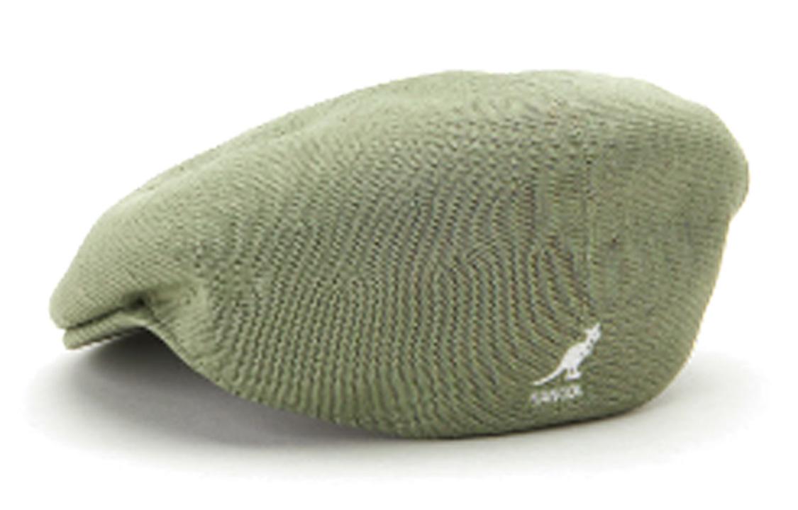 KANGOL Logo