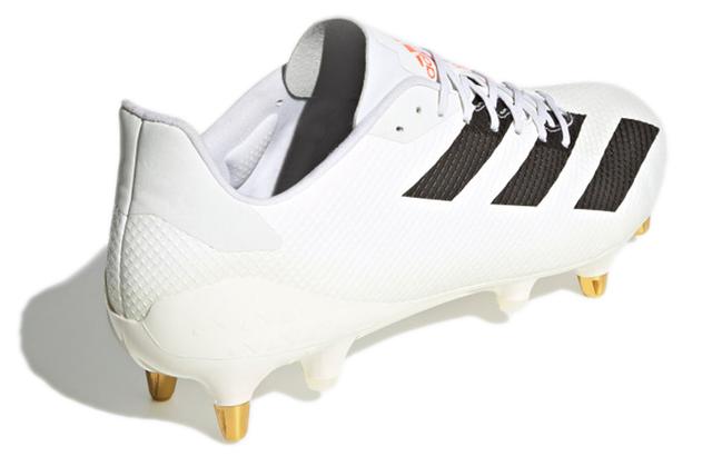 adidas Adizero RS7 SG Tokyo Boots