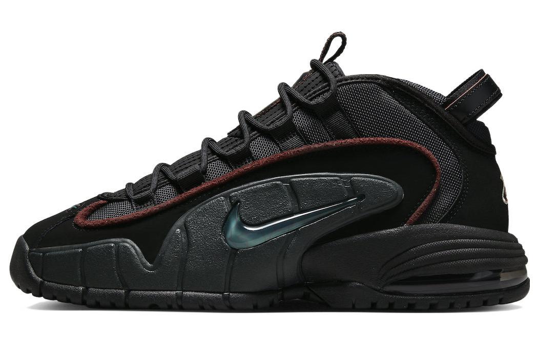 Nike Air Max Penny 1 "Faded Spruce"