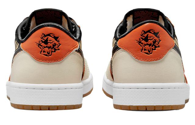 Jordan Air Jordan 1 retro low og gc "cny"