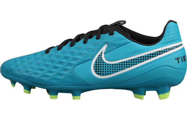 Nike Legend 8 Academy FGMG