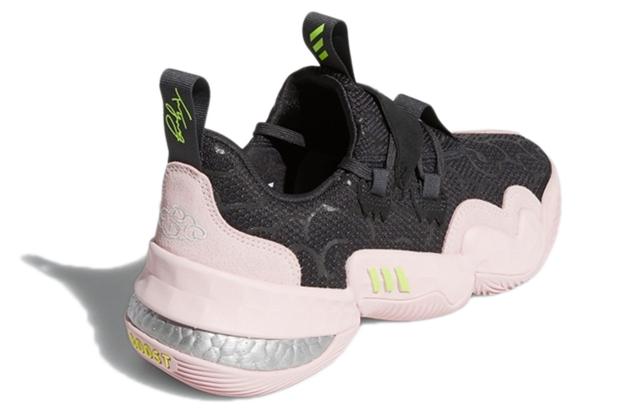 adidas Trae Young 1.0