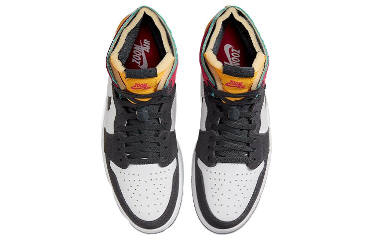 Jordan Air Jordan 1 zoom air cmft