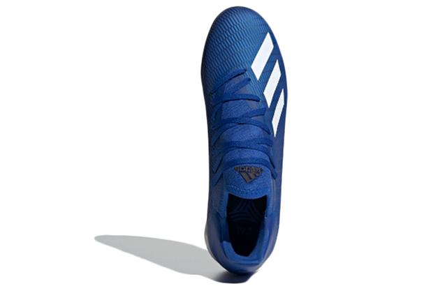 adidas X 19.3