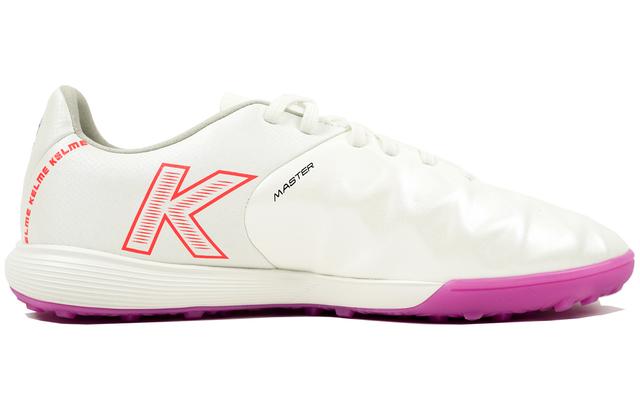 KELME TF