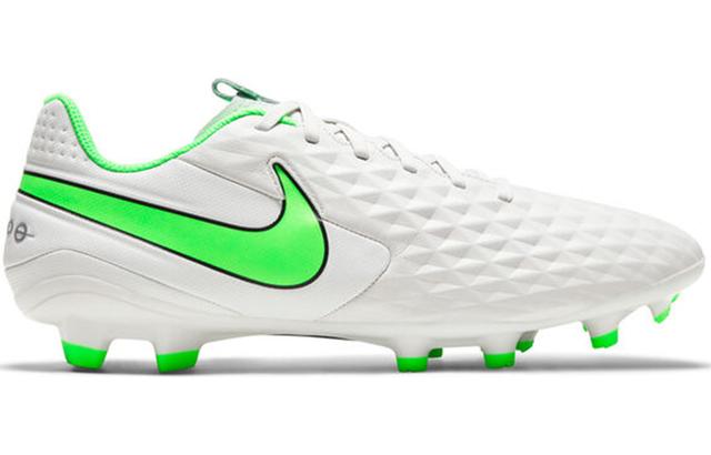 Nike Tiempo Legend 8 Academy MG