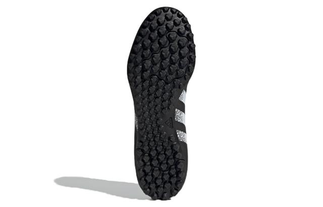 adidas Predator Freak .4 Tf