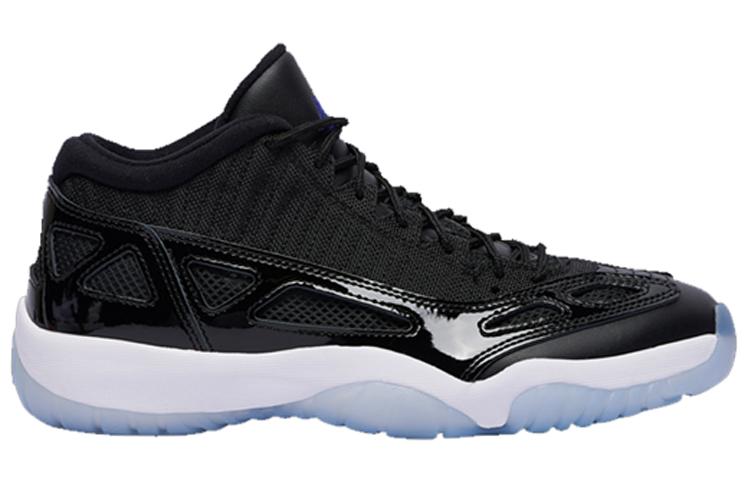 Jordan Air Jordan 11 low ie space jam 2019