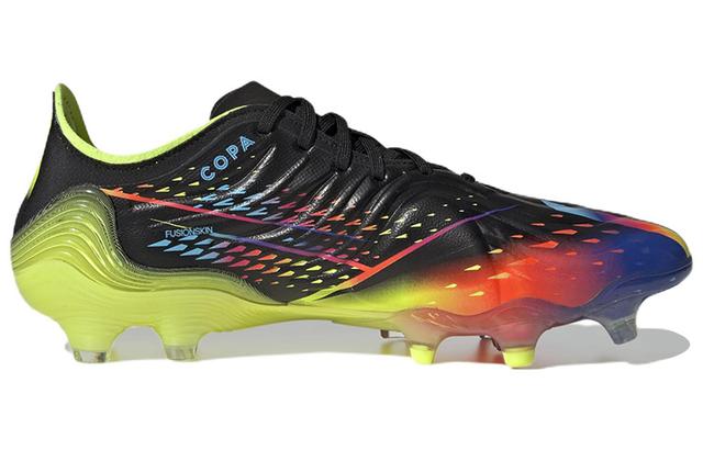 adidas Copa Sense.1 FG