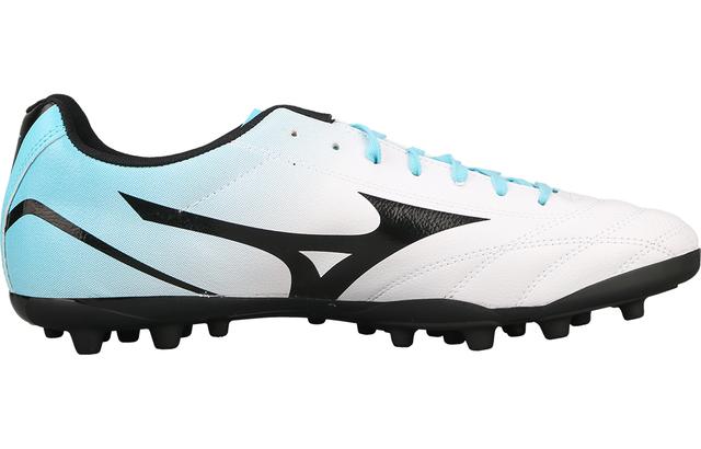 Mizuno Folgado Wide Ag