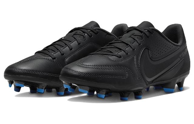 Nike Tiempo Legend 9 Club MG