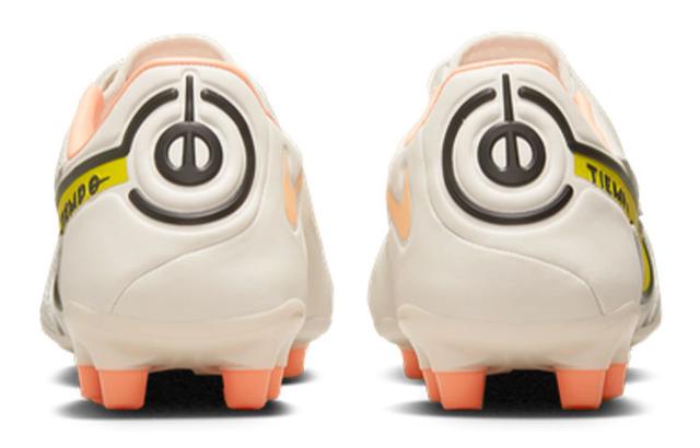 Nike Tiempo Legend 9 Pro AG Pro