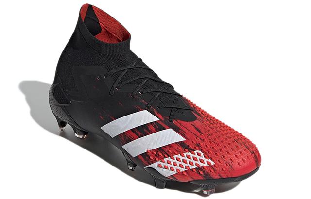 adidas Predator Mutator 20.1