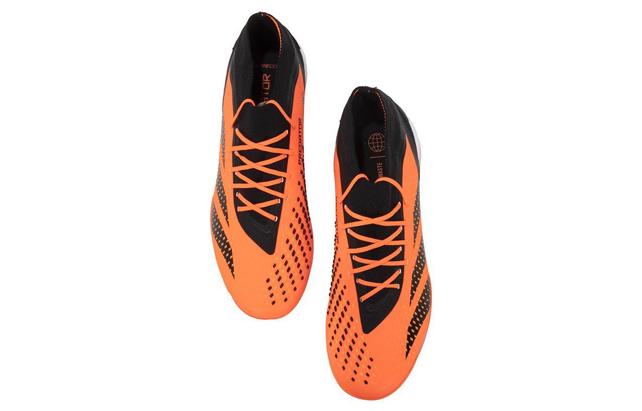 adidas Predator Accuracy.1 TF