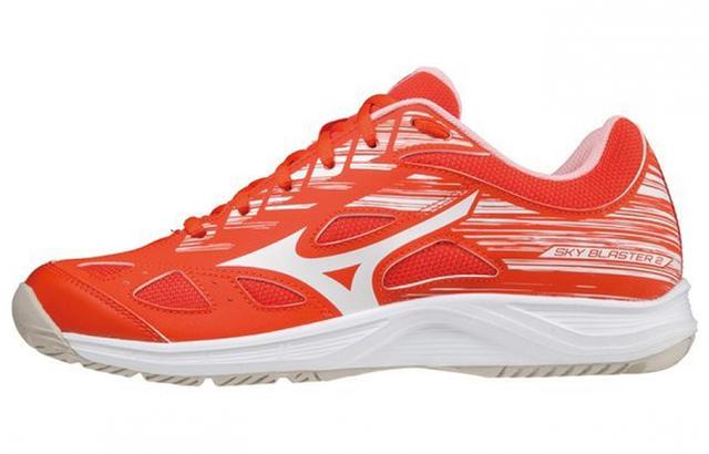 Mizuno Sky Blaster 2