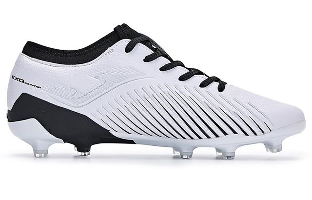 JOMA Propulsion FG