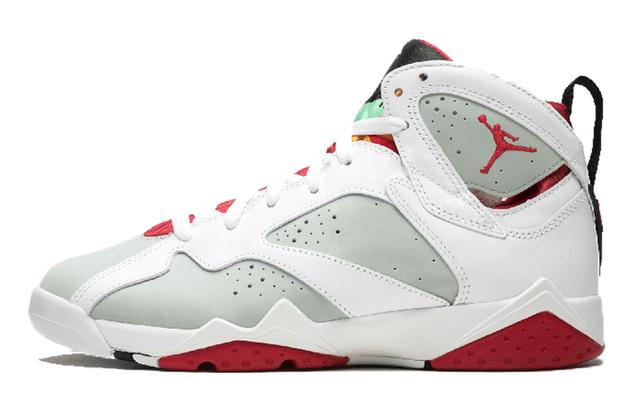 Jordan Air Jordan 7 Retro Hare GS 2015