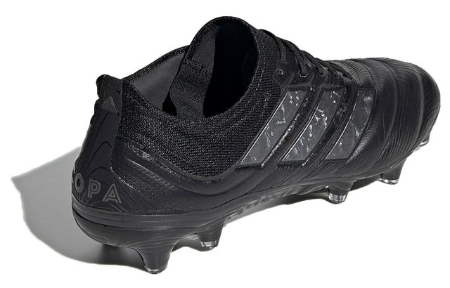 adidas Copa 20.1 Firm Ground Boots