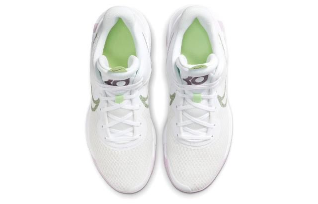 Nike Trey 5 IX