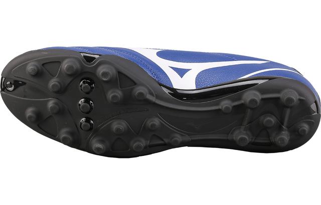 Mizuno Potrero Wide AG