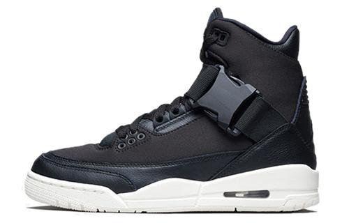 Jordan Air Jordan 3 explorer xx