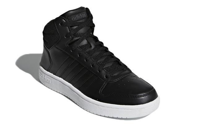 adidas neo Hoops 2.0 Mid