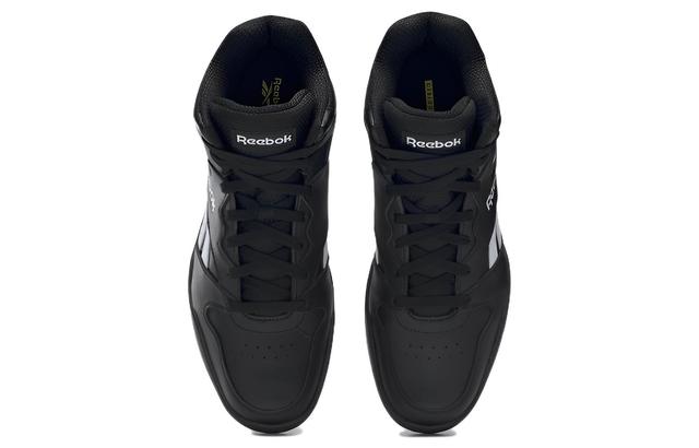 Reebok HI2