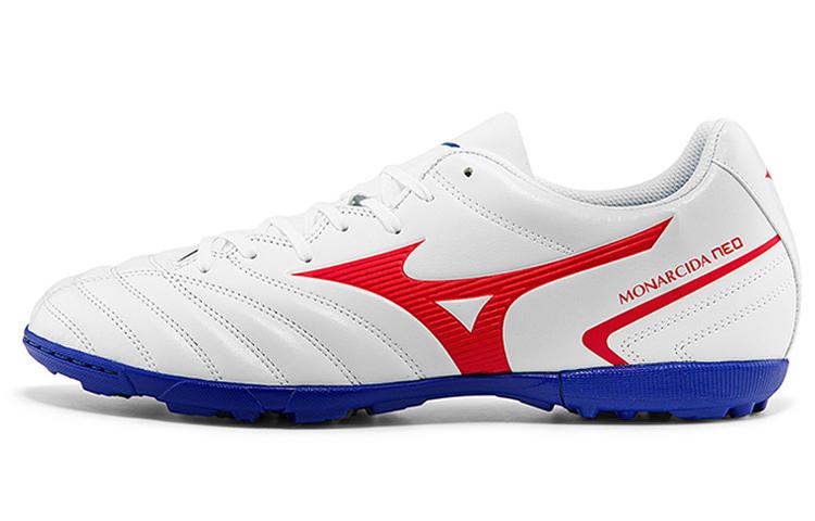 Mizuno Morelia Neo