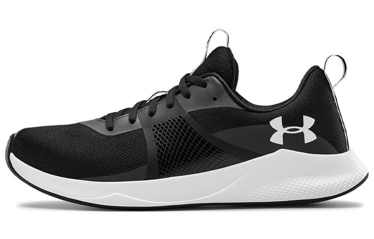 Under Armour Charged Aurora