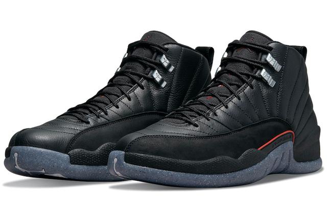 Jordan Air Jordan 12 Utility